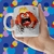 TAZA INTENSAMENTE 2 (CECÁMICA) - tienda online