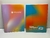 CUADERNO SKY COLOR TAPA BLANDA - comprar online
