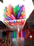LAPICERA FILGO (COLOR) - comprar online