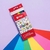 LAPICES FILGO LARGOS X12U