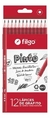 LAPIZ NEGRO FILGO - comprar online