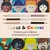 LAPICES FABER CASTELL ''CARAS Y COLORES'' - comprar online