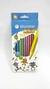 LAPICES SKY COLOR COLORES METALIZADOS - comprar online