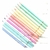 LAPICES SKY COLOR COLORES PASTELES