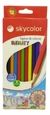 LAPICES SKY COLOR INFINITY X12