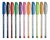 LAPICERA FABER TRILUX (COLOR)