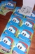 MINIS LIBRITOS PARA COLOREAR X12U - COTILLÓN & LIBRERÍA I.A.N
