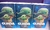BOLSITAS GOLOSINERAS POR 10U - comprar online