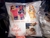 ALMOHADON PERSONALIZADO en internet