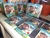 FOTOS POLAROID PERSONALIZADAS X12U