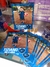 FOTOS POLAROID PERSONALIZADAS X12U - comprar online