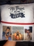 Imagen de ALMOHADON PERSONALIZADO