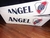 BANDEJAS PARA SNACK PACK X5U en internet