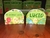 SERVILLETEROS PACK X5U - comprar online