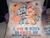 ALMOHADON PERSONALIZADO - comprar online