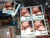 FOTOS POLAROID PERSONALIZADAS X12U en internet