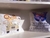Imagen de ALMOHADON PERSONALIZADO