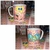 SETS DE JARDIN PERSONALIZADOS en internet