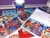 SETS DE JARDIN PERSONALIZADOS - tienda online