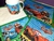 SETS DE JARDIN PERSONALIZADOS