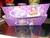 BANDEJAS PARA SNACK PACK X5U