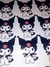 FIGURAS PARA PINCHES - comprar online