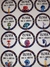 STICKERS PERSONALIZADOS