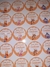 STICKERS PERSONALIZADOS - comprar online