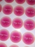STICKERS PERSONALIZADOS - tienda online