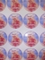 Imagen de STICKERS PERSONALIZADOS