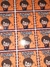 STICKERS PERSONALIZADOS - tienda online