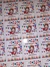 STICKERS PERSONALIZADOS - COTILLÓN & LIBRERÍA I.A.N