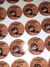STICKERS PERSONALIZADOS en internet
