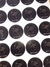 STICKERS PERSONALIZADOS en internet
