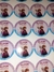 STICKERS PERSONALIZADOS - comprar online