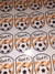 STICKERS PERSONALIZADOS
