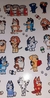 FIGURAS PARA PINCHES - tienda online