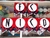 BANDERIN PERSONALIZADO
