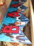 BANDERIN PERSONALIZADO - comprar online