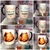 TAZA PROPUESTA PARA PADRINOS (CERÁMICA)