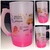 CHOP ESMERILADO KAROL G - comprar online