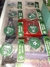 Imagen de LLAVEROS REDONDOS PERSONALIZADOS X10U