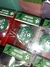 LLAVEROS REDONDOS PERSONALIZADOS X10U en internet