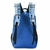 MOCHILA 3 EN 1 MESSI - tienda online
