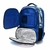 MOCHILA 3 EN 1 MESSI - comprar online