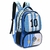 MOCHILA 3 EN 1 MESSI en internet