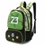 MOCHILA 3 EN 1 DIBU - tienda online
