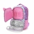 MOCHILA 3 EN 1 GATITO - comprar online