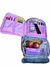 Imagen de MOCHILA 3 EN 1 GATITO