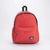 MOCHILA FILGO KEIWAY - comprar online